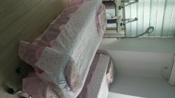 android_upload_pic-韩医生专业祛痘连锁机构