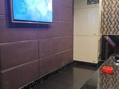 -新星KTV(友谊国际大厦店)