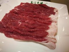 -京门老爆三(回龙观店)
