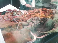 -洪记白水羊头(天坛店)