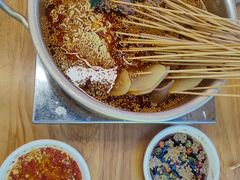 -徐妹串串香(春熙路店)