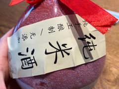 -八闽饭店闽南小镇(铁西店)