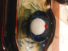 -鱼桥巷·美学川菜