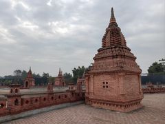 -一寨两国风景区