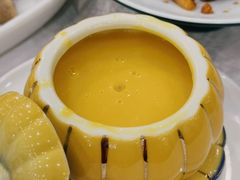 -岭南海晏楼(滨江东总店)