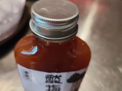 -顺风123(观音桥大融城店)