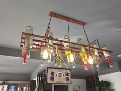 -视野联行眼镜蔡司·依视路官方授权店(顺城店)