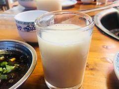 -陈记泸州酸菜豆花火锅(建设路店)