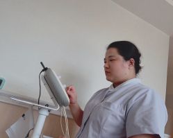 点击看大图 -广州安和泰医学月子会所