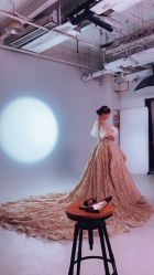 -THE QUEEN(北京店)