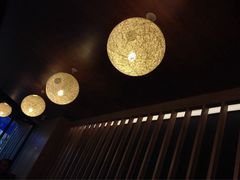 -鸿通城购物中心