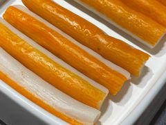 -海底捞火锅(金光华店)