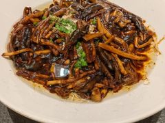 -紫阳富豪大酒店(惠南店)