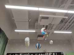 -YoKID优儿学堂早教托育园(青塔路店)