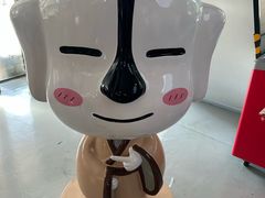 -南越王博物院(王宫展区)