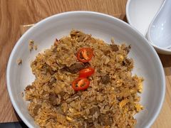 -味千拉面(又一城店)