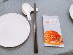 -珍宝海鲜JUMBO Seafood(北京SKP店)