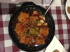 -邓丽君音乐主题餐厅