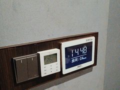 -泰之源足浴会所(玉环店)