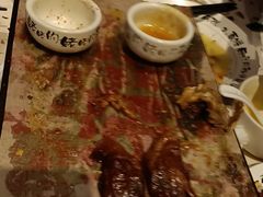-姥姥家春饼店(惠新东街店)