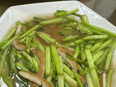 -观桥阁(锦溪店)