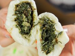 -石头门坎