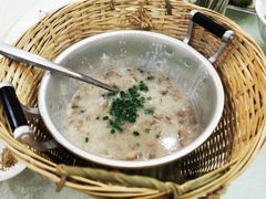-水乡人家私房菜(逢简店)