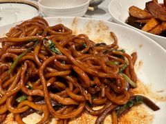 -老吉士(环贸iapm店)