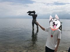 -南诏风情岛