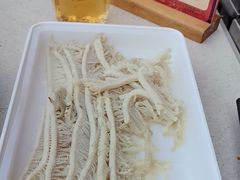 -川西坝子火锅(金沙1.0直营店)