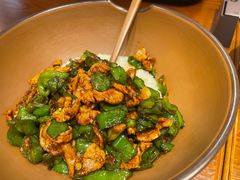 -德天顺盖码饭(人民西路店)