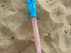 -三亚亚龙湾红树林度假酒店
