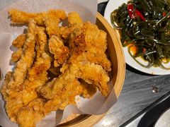 -鱼豆吉·豆浆鱼火锅(CBD店)
