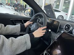 -宁波之星奔驰4S店(海曙店)