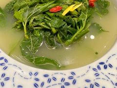 -围龙屋客家食府(福田店)