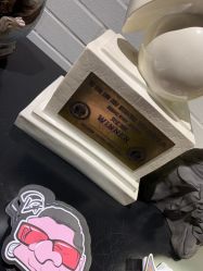 -雕哥的纹身店A3 TATTOO&纹身培训