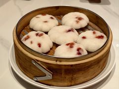 -应天大明王朝·南京菜(中山陵店)