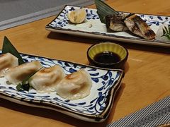 -鮨桐日本料理(望京店)