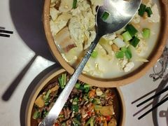 -吴记百家·私房菜·家宴(润园店)