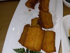 -金时代顺风大酒店(协泰店)