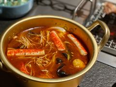 -那些年记忆烧烤