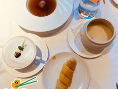 -王品牛排(杭州大厦店)