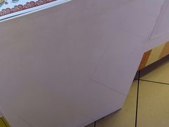 -N多寿司(印象汇店)