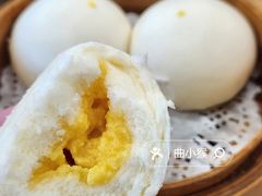 -澳门西南饭店·粤菜·茶市·手工点心(华海路店)