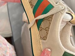 -Gucci(合肥银泰中心店)