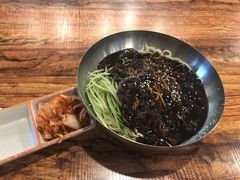 -韩礼年糕(飞虹路店)