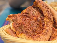 -巴依老爷新疆美食(望京小街店)