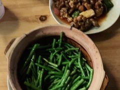 -紫金食坊(江南西路店)