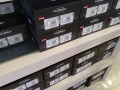 -国药中服免税(北京坊店)