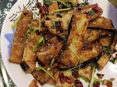 -徐鼎盛民间菜(九街店)